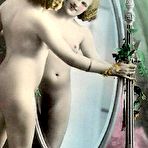First pic of Vintage Classic Porn