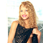 Second pic of Jesse in Jesse in black women