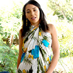Fourth pic of Trina in Trina in black women