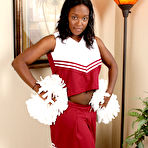 Fourth pic of Tatiyana in Tatiyana in black women