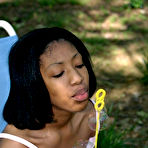 Second pic of Iris 1 in Iris 1 in black women