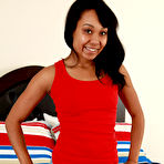 First pic of Faith in Faith in black women