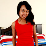 Fourth pic of Faith in Faith in black women