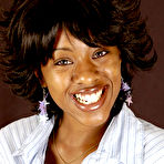 Fourth pic of Tori in Tori in black women