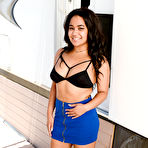First pic of Loni Legend in Loni Legend in black women