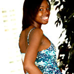 Second pic of Alathea in Alathea in black women