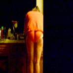 Third pic of  extremeprivate spy footage 
