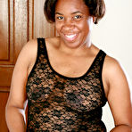First pic of Brandy in Brandy in black women