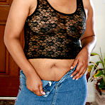 Fourth pic of Brandy in Brandy in black women