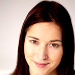 First pic of Mina Skinny Naked Cutie