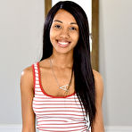 First pic of Alexis Avery in Alexis Avery in black women