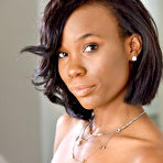 First pic of Ivory Logan in Ivory Logan in black women