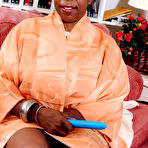 First pic of Adori in Adori in black women