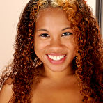 First pic of Kali Woods in Kali Woods in black women