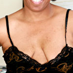 First pic of Brandy in Brandy in black women
