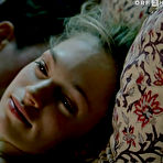 Fourth pic of Julie Engelbrecht Nude Galleries @ www.daily-celebvideos.com