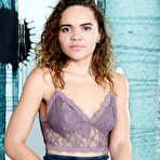First pic of Naudi Nala in Naudi Nala in black women