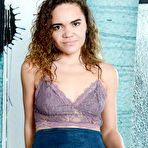 Fourth pic of Naudi Nala in Naudi Nala in black women