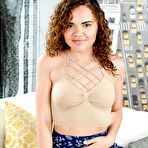 First pic of Naudi Nala in Naudi Nala in black women