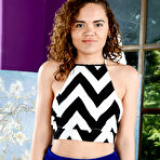 First pic of Naudi Nala in Naudi Nala in black women