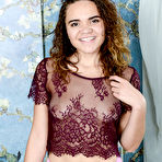 First pic of Naudi Nala in Naudi Nala in black women