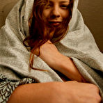First pic of Avri Gaines Hairy Bush Zishy / Hotty Stop
