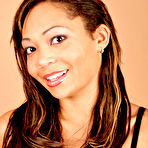 Fourth pic of Lexi in Lexi in black women