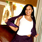 Second pic of Faith in Faith in black women