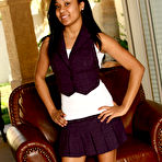 Fourth pic of Faith in Faith in black women