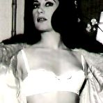 First pic of Classic vintage pics and videos for real retro porn lovers!