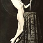 Third pic of Classic vintage pics and videos for real retro porn lovers!