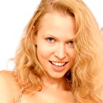 Fourth pic of Babes's Gallery - Young Heaven