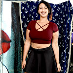 First pic of Emori Pleezer in Emori Pleezer in black women