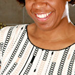 First pic of Brandy in Brandy in black women