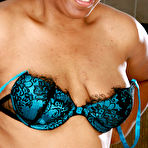 Second pic of Brandy in Brandy in black women