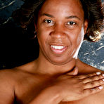 Fourth pic of Brandy in Brandy in black women