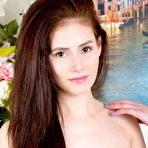 Fourth pic of Younger Babes Nude Models - Women Beautiful Pics, American Younger Babes Models