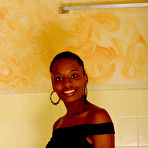 First pic of Petalia in Petalia in black women