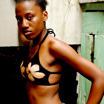 First pic of Petalia in Petalia in black women