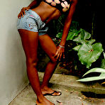 Fourth pic of Petalia in Petalia in black women