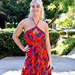 First pic of London River - FTV Milfs 1