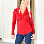 First pic of London River - FTV Milfs 3