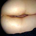 First pic of Innocentlooking asian girl fucking.. at Teen Sex Pic