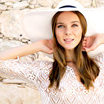First pic of Karissa Diamond | Truth Be Told - MPL Studios free gallery.
