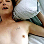 First pic of Judy Greer - Nude and Sexy Celeb Pictures