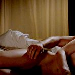 Fourth pic of Jessica Marais Nude Galleries @ www.daily-celebvideos.com