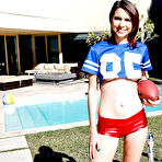 First pic of Cece capella in superboob cece - part.. at Teen Sex Pic