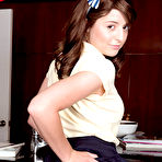 Second pic of Growth spurt - part 637 at Teen Sex Pic