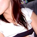 First pic of Asian gfs are posing and fucking for.. at Teen Sex Pic