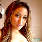 Second pic of Asian gfs are posing and fucking for.. at Teen Sex Pic